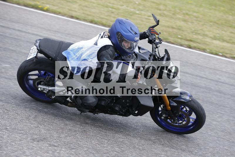 /19 26.05.2025 FREERIDE Training ADR/Gruppe M/21